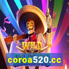 coroa520.cc