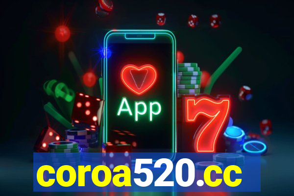 coroa520.cc