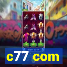 c77 com