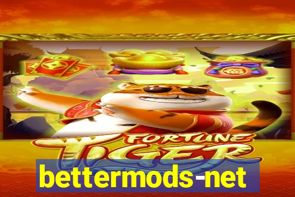 bettermods-net