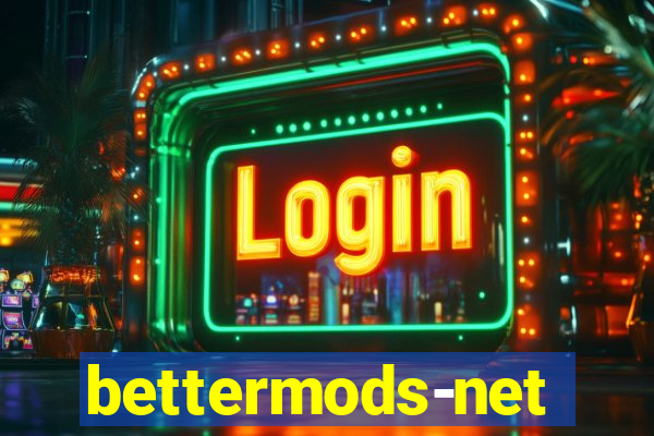 bettermods-net