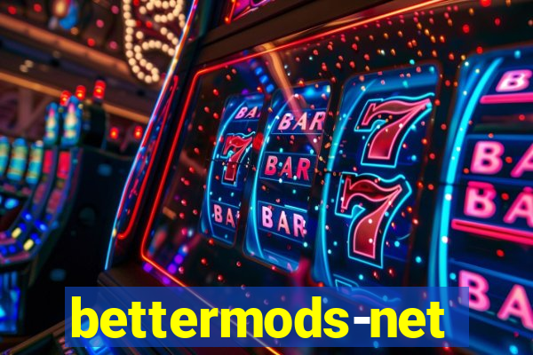 bettermods-net