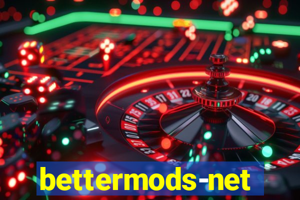 bettermods-net