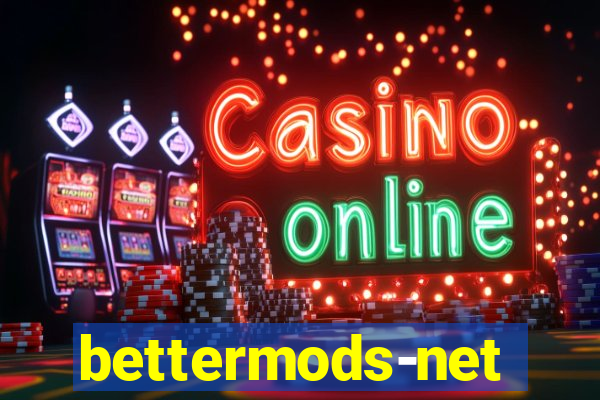 bettermods-net