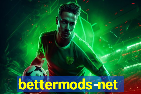 bettermods-net