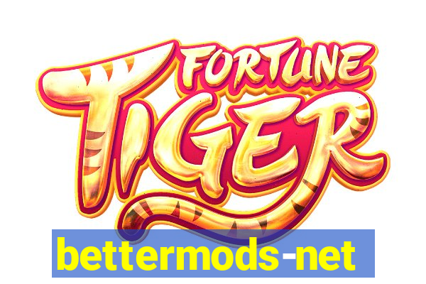 bettermods-net