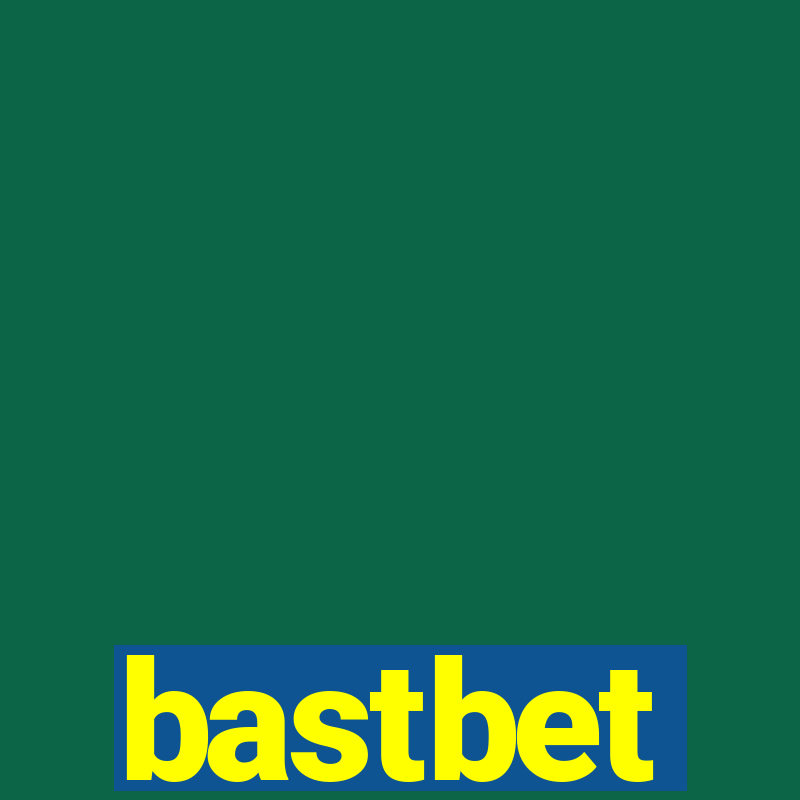 bastbet