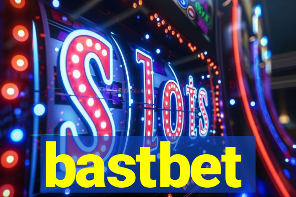 bastbet