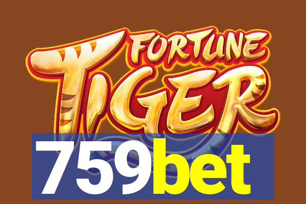 759bet