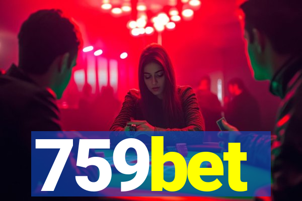 759bet