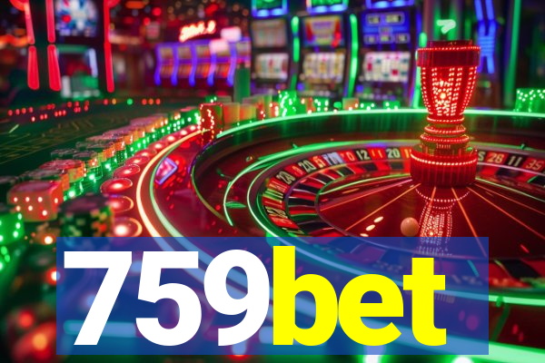 759bet