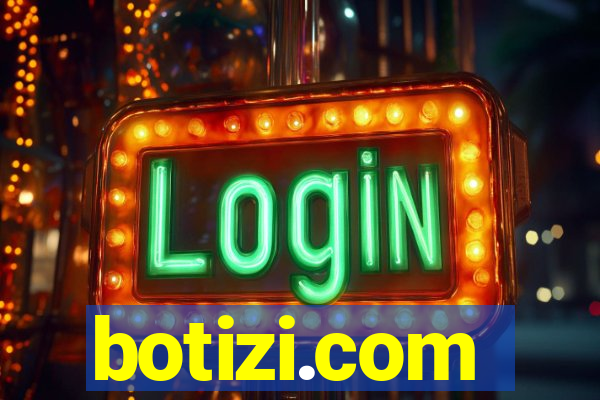 botizi.com