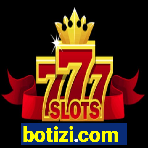 botizi.com