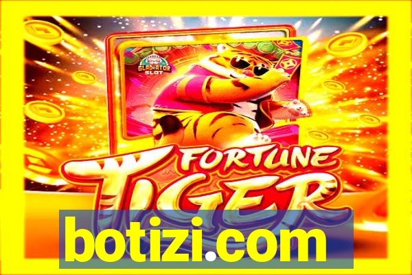 botizi.com