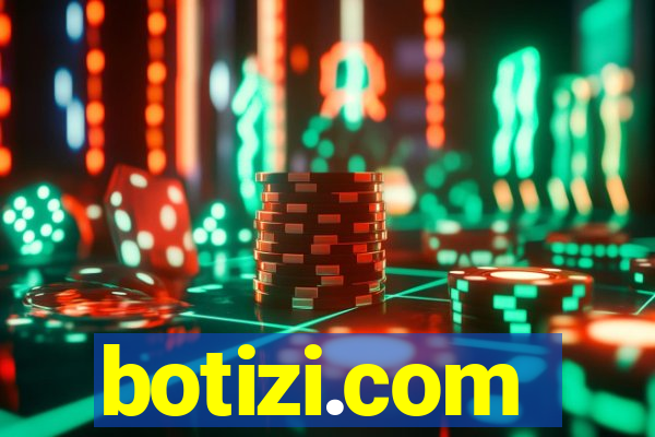 botizi.com