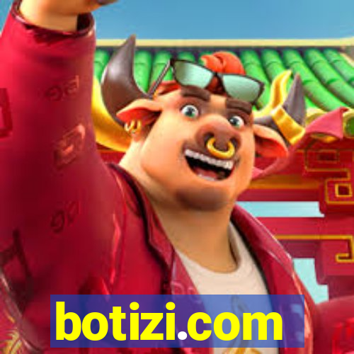 botizi.com