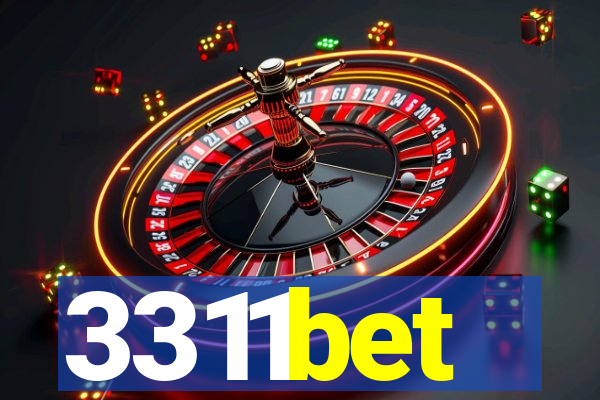 3311bet