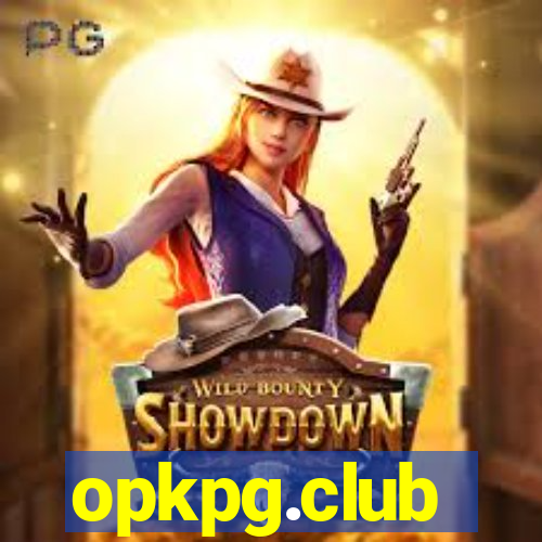 opkpg.club