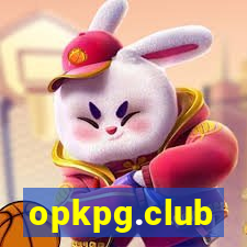 opkpg.club