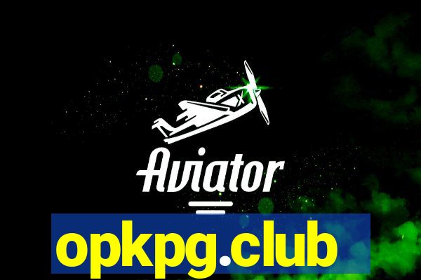 opkpg.club