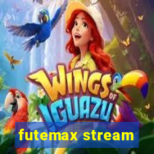 futemax stream