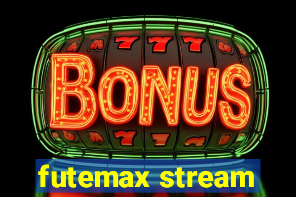 futemax stream