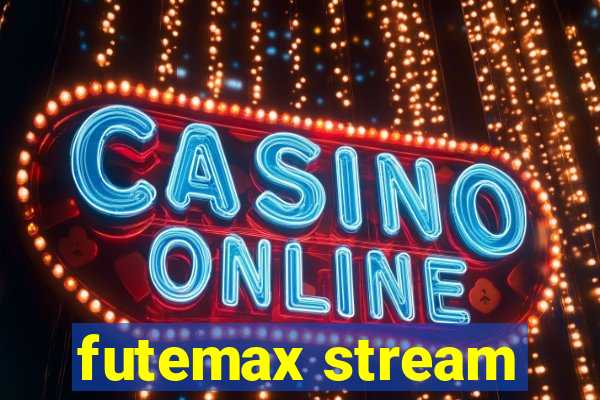 futemax stream