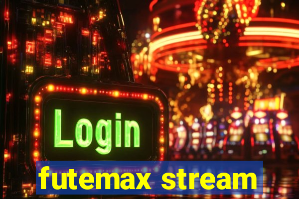 futemax stream