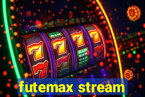 futemax stream