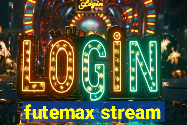 futemax stream