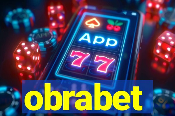 obrabet