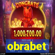 obrabet