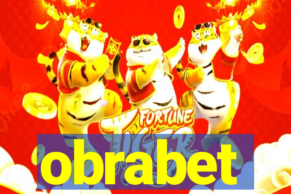 obrabet