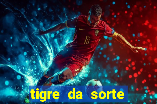 tigre da sorte fortune tiger 2 demo