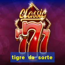 tigre da sorte fortune tiger 2 demo