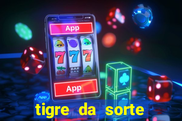 tigre da sorte fortune tiger 2 demo