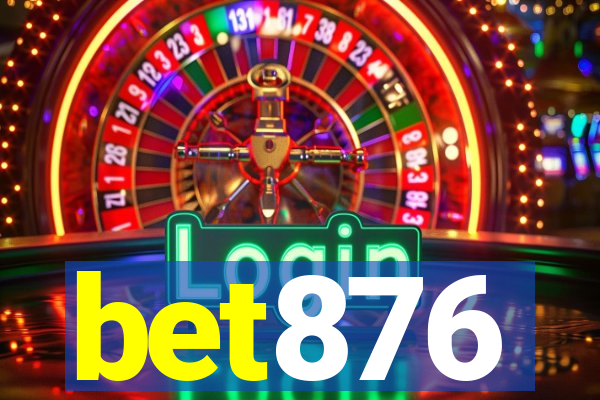 bet876