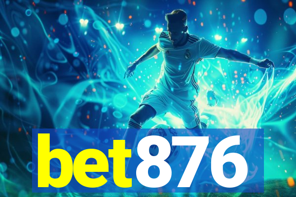 bet876