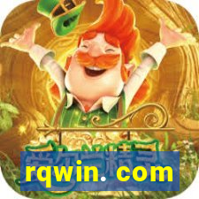 rqwin. com