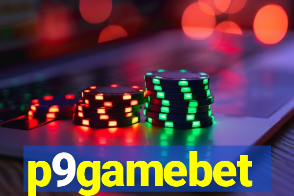 p9gamebet