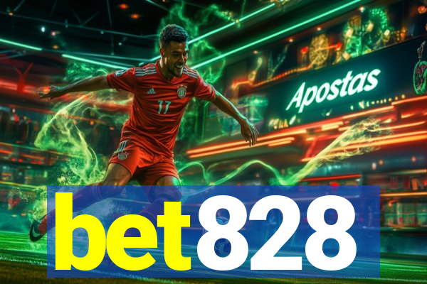 bet828