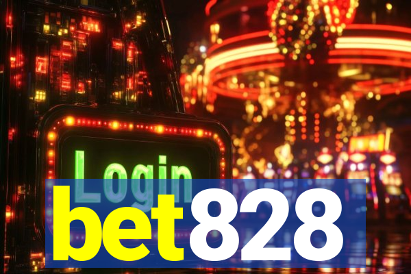 bet828