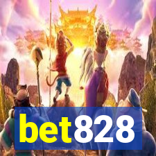 bet828