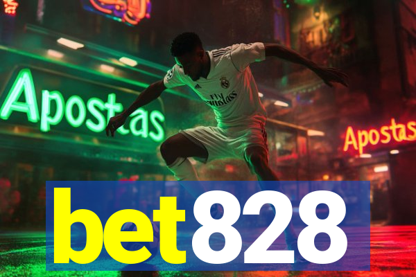 bet828