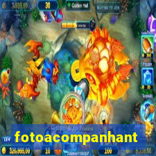 fotoacompanhantesantos