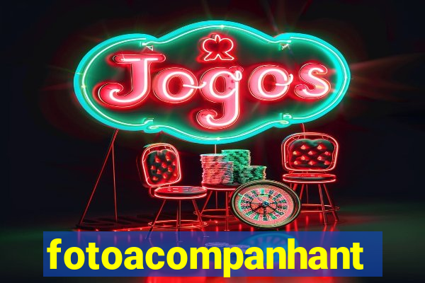 fotoacompanhantesantos