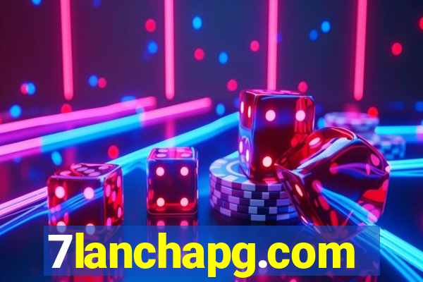 7lanchapg.com