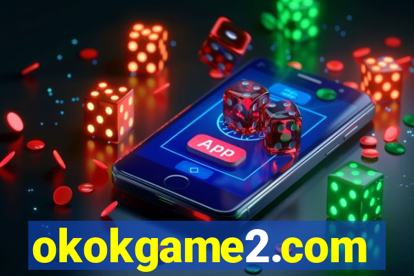 okokgame2.com