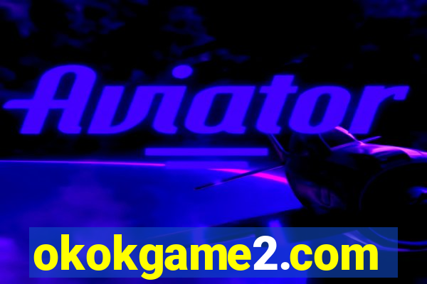 okokgame2.com