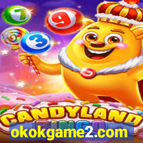 okokgame2.com